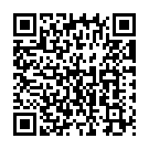 Velai Arindhu Song - QR Code