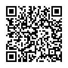 Neela Mega Vanna Song - QR Code