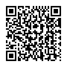 Manasu Manasutho Song - QR Code