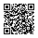 Premalona Yemi Maya Song - QR Code