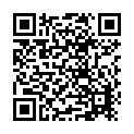 Thodigane Kottha Chiguru Song - QR Code