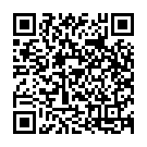 Aaja Aaja My Dear Song - QR Code