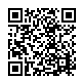 Gilli Gilli Cheppana (From "Bangaru Koduku") Song - QR Code