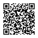 Chekka Chekka Chekka Song - QR Code