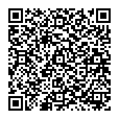 Haye Nakhro Song - QR Code