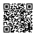 Thodigane Kottha Chiguru Song - QR Code