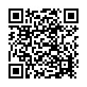 Ice Ice Baby Song - QR Code