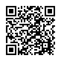 Song Of Life Song - QR Code