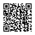 Santhosham Kaanadha Vazhvunda Song - QR Code