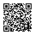 Kelungal Tharapadum Song - QR Code