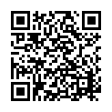 Sunit Zadav Song - QR Code