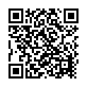 Vaazhkkai Ennum Song - QR Code