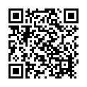 Kartharukku Pudupattu Song - QR Code