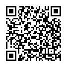 Sri Rama Padama Song - QR Code