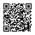 Sri Ganapathini Song - QR Code