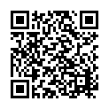 Kartharae Devan Song - QR Code