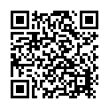 Kadal Alaigal Song - QR Code