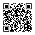 Sunit Zadav Song - QR Code