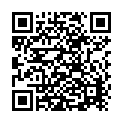 Thodigane Kottha Chiguru Song - QR Code