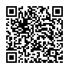 Geet Banke Labon Pe Song - QR Code