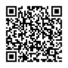 Aanada Maalai Song - QR Code