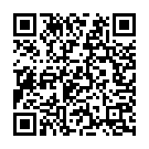 Moondraam Patthu Song - QR Code