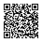 Anuboga Suthi Song - QR Code