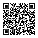 Puttril Vazh Aravam Anjen Song - QR Code