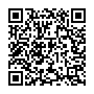 Muthu Natramam Song - QR Code