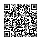 Pattum Naane Song - QR Code