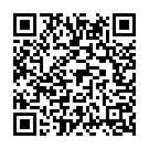 Kuyeer Patthu Song - QR Code