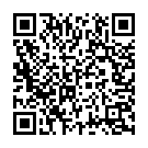 Potri Thiruagaval Song - QR Code