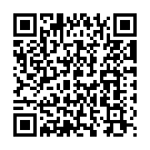 Sunit Zadav Song - QR Code