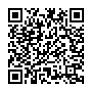 Sunit Zadav Song - QR Code