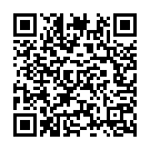 Siva Puranam Song - QR Code