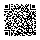 Mei Unardhal Song - QR Code