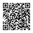 Kaimaru Koduthal Song - QR Code