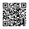 Adhey Navvu Song - QR Code