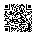 Taru Lage Bandari Song - QR Code