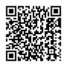 Main Dhoondhta Hoon Jinko Song - QR Code