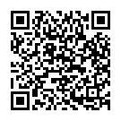 Ae Gham-E-Dil Kya Karoon Song - QR Code