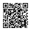 Swamy Ranga Song - QR Code