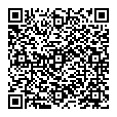 Parbrmharoopa Bhaktiprem Song - QR Code