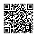 Eraadha Malaidhanilae Song - QR Code