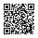 Thaalatta Nan Song - QR Code