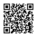 Poobalam Isaikkum Song - QR Code