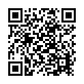 Tala Vakita Song - QR Code