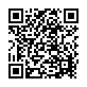 Poddu Vali Poye Song - QR Code