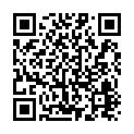 Paccha Pacchani Song - QR Code