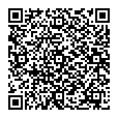 Chala Shegavi Jau Song - QR Code